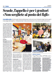 articolo 22 novembre 2015