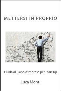 Mettersi_in_proprio_Cover_for_Kindle